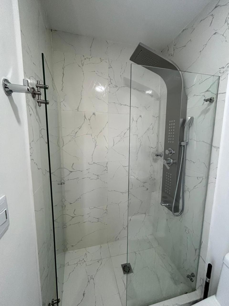 مانيزاليس Nabu Casa Hotel المظهر الخارجي الصورة