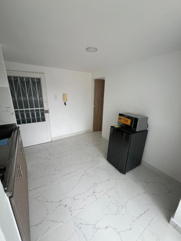 مانيزاليس Nabu Casa Hotel المظهر الخارجي الصورة