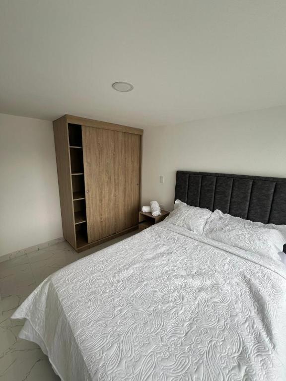 مانيزاليس Nabu Casa Hotel المظهر الخارجي الصورة