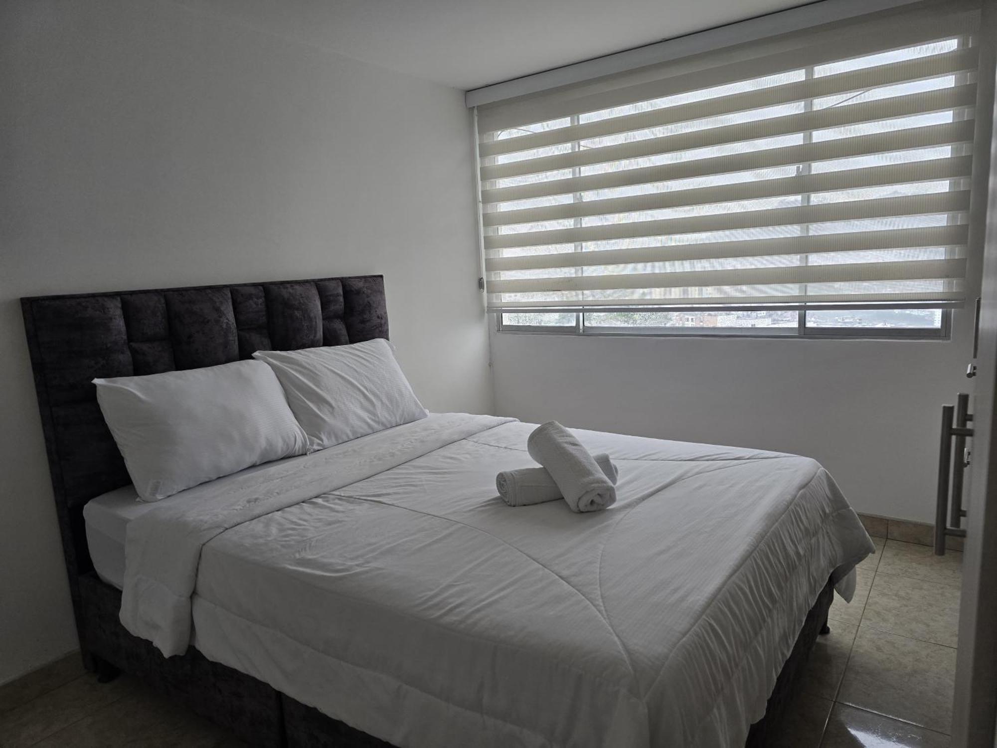 مانيزاليس Nabu Casa Hotel المظهر الخارجي الصورة