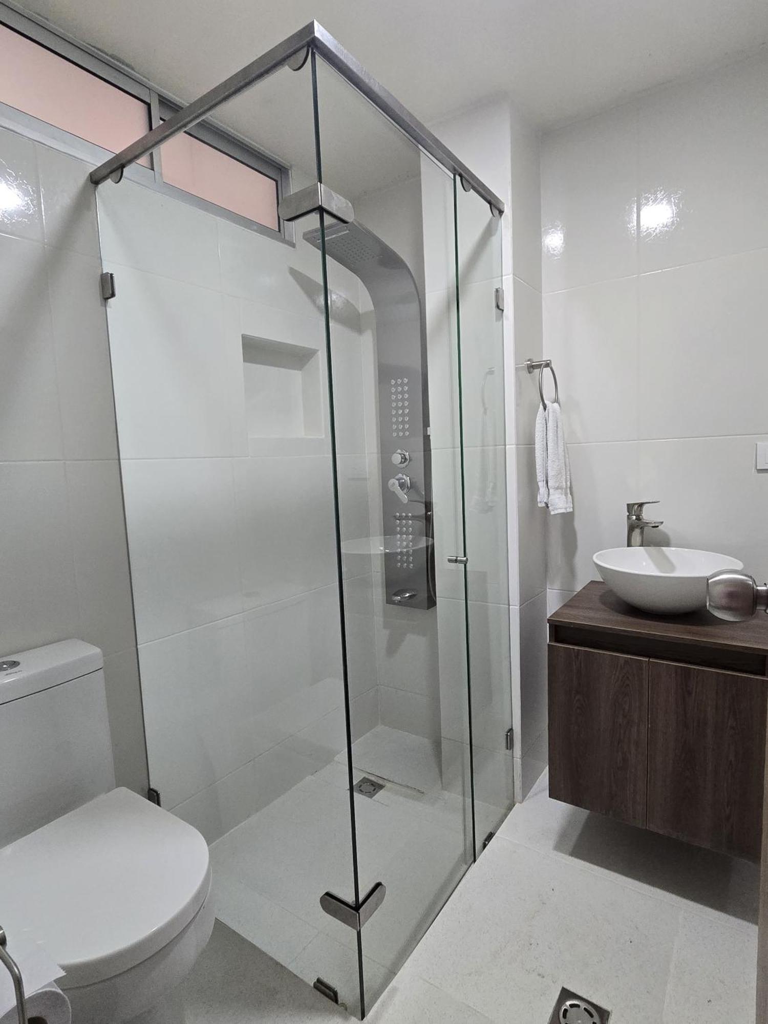 مانيزاليس Nabu Casa Hotel المظهر الخارجي الصورة
