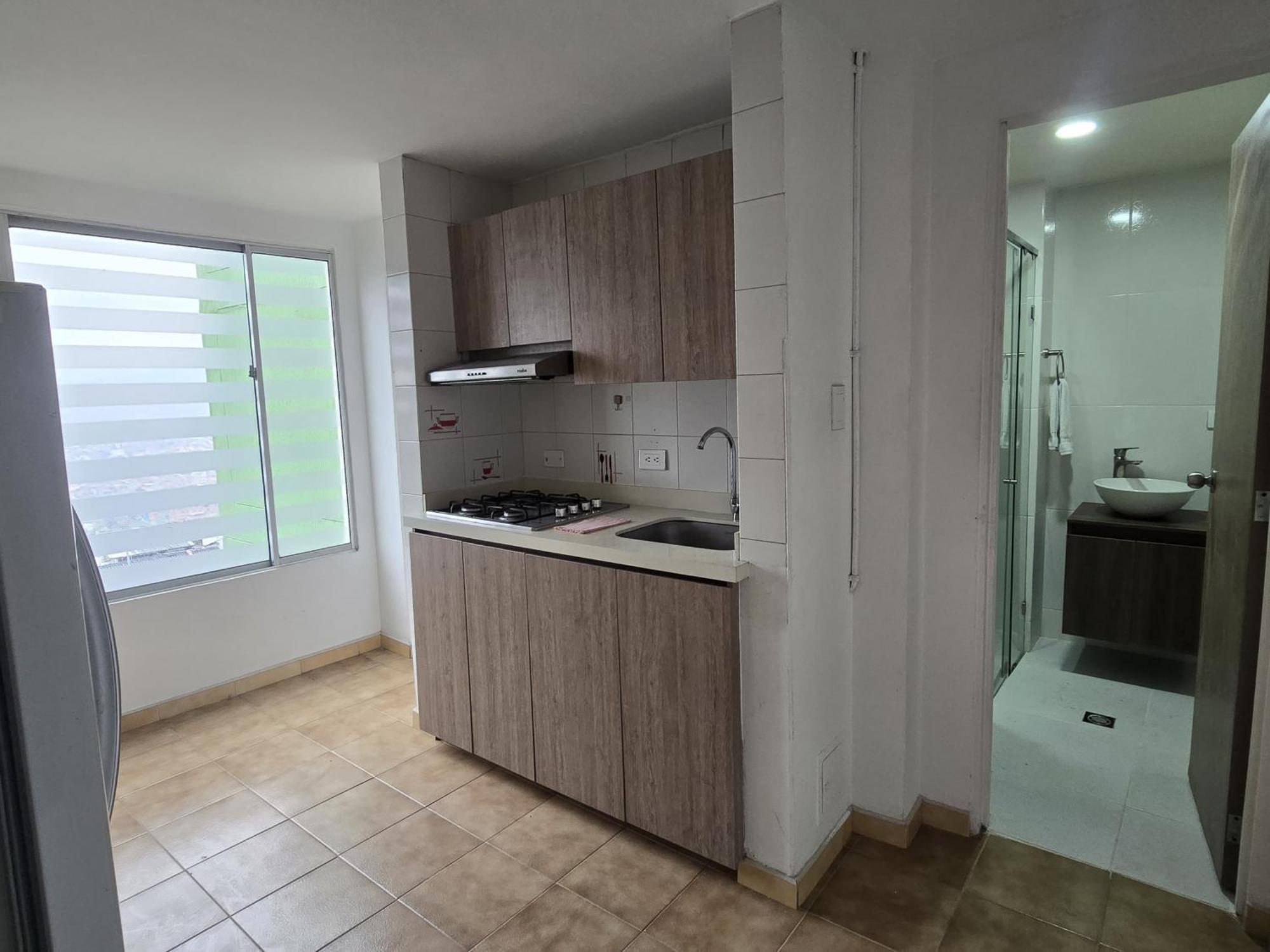 مانيزاليس Nabu Casa Hotel المظهر الخارجي الصورة