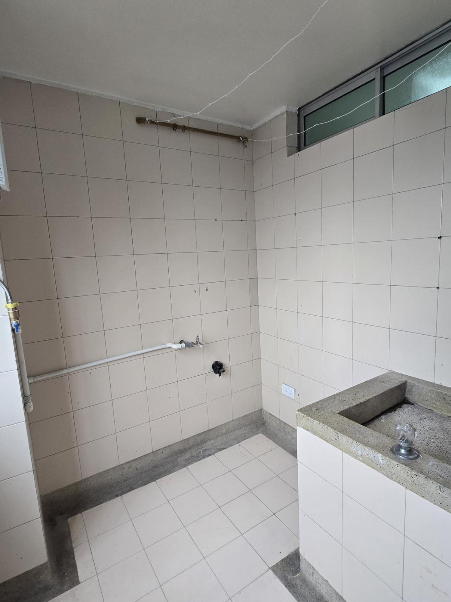 مانيزاليس Nabu Casa Hotel المظهر الخارجي الصورة