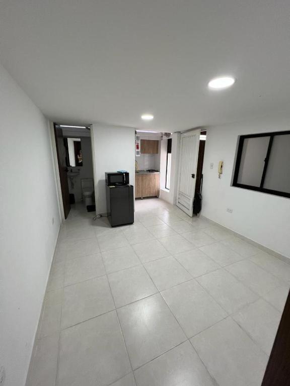 مانيزاليس Nabu Casa Hotel المظهر الخارجي الصورة