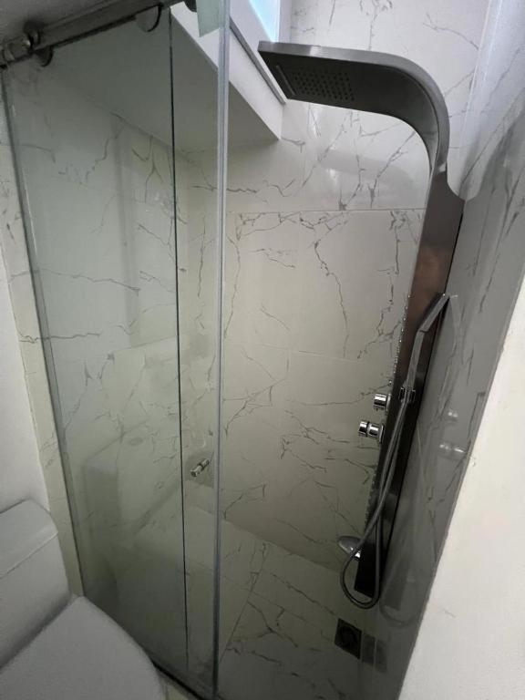 مانيزاليس Nabu Casa Hotel المظهر الخارجي الصورة