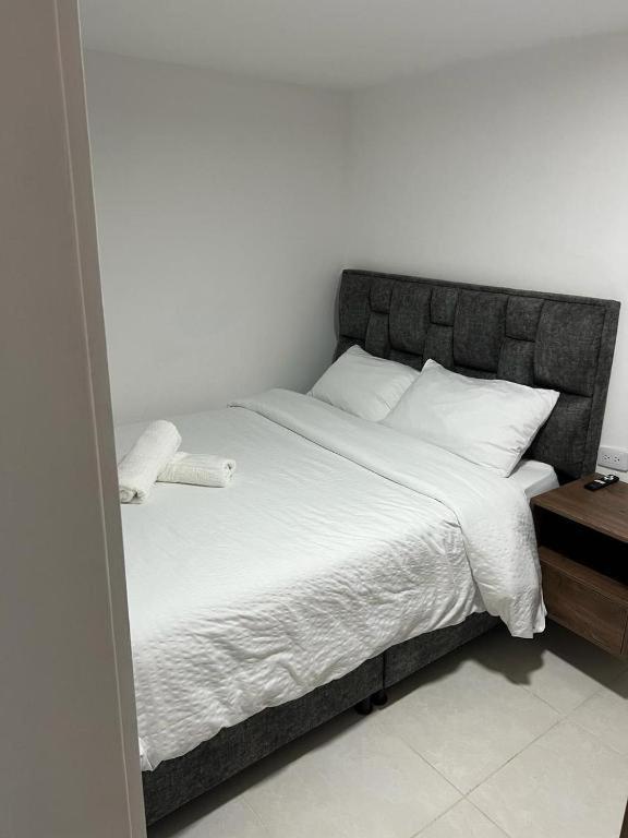 مانيزاليس Nabu Casa Hotel المظهر الخارجي الصورة
