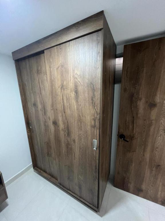 مانيزاليس Nabu Casa Hotel المظهر الخارجي الصورة